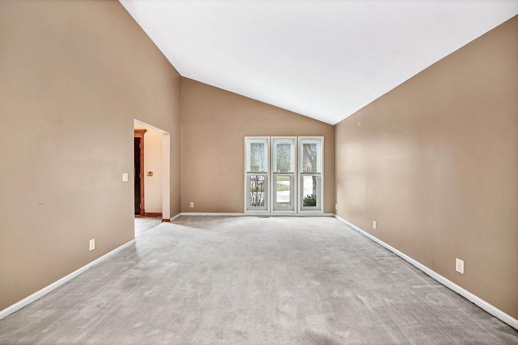 5384 Bibury Road Fairfield, OH 45014 - Photo 21 of 49 Gallery Image 21