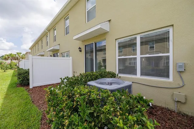 $259,900 | 58 Bella Oaks Drive, Port Orange, FL 32129