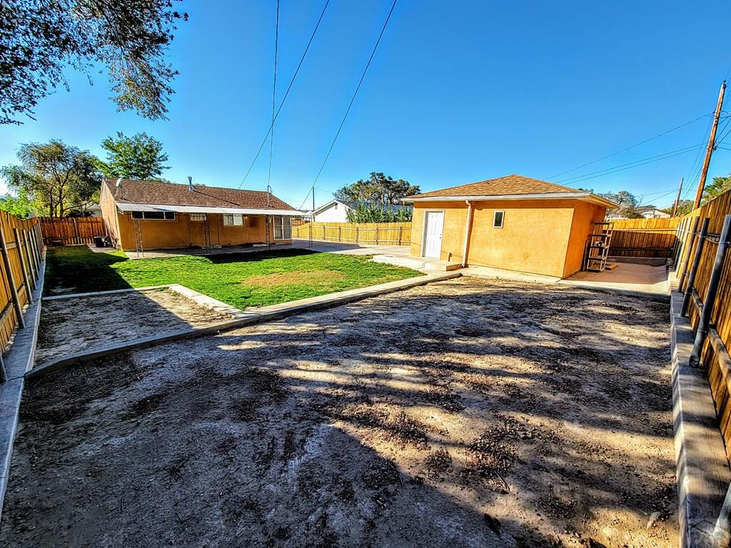 1822 Mohawk Road Pueblo, CO 81001 - Photo 24 of 28 Gallery Image 24