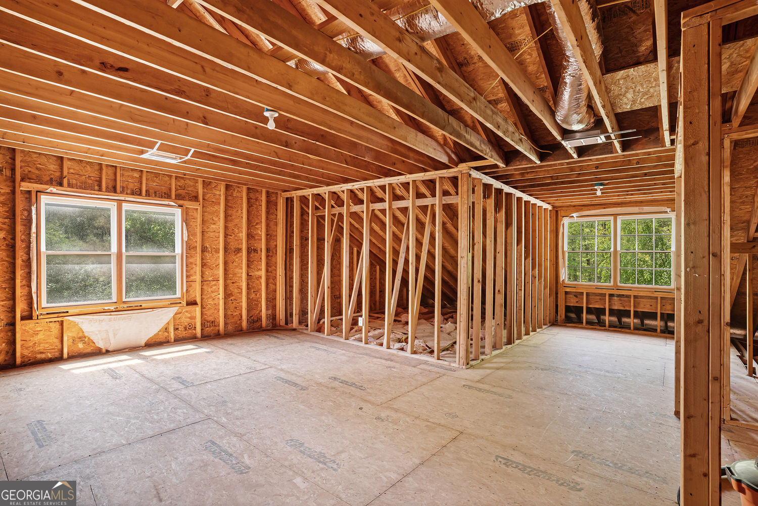 265 Neely Road LaGrange, GA 30240 - Photo 35 of 54