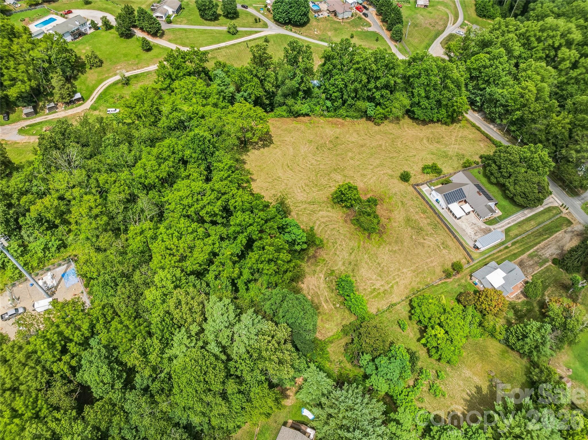 99999 Daniel Road, Unit 3 Asheville, NC 28806 - Photo 4 of 22