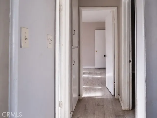 $695,000 | 1354 Sepulveda Avenue, San Bernardino, CA 92404