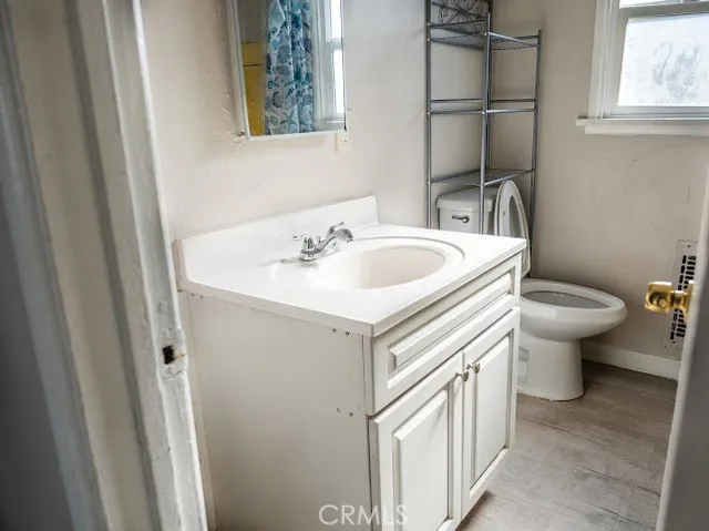 $695,000 | 1354 Sepulveda Avenue, San Bernardino, CA 92404