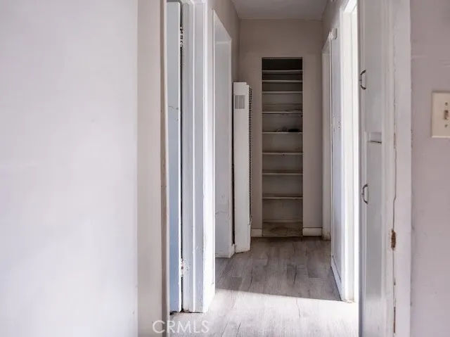 $695,000 | 1354 Sepulveda Avenue, San Bernardino, CA 92404