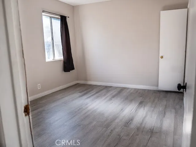 $695,000 | 1354 Sepulveda Avenue, San Bernardino, CA 92404