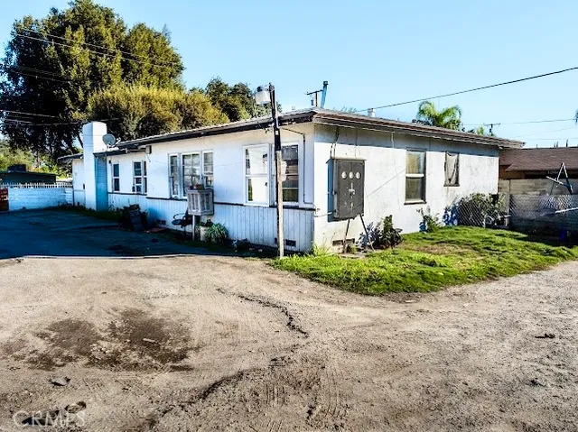 $695,000 | 1354 Sepulveda Avenue, San Bernardino, CA 92404