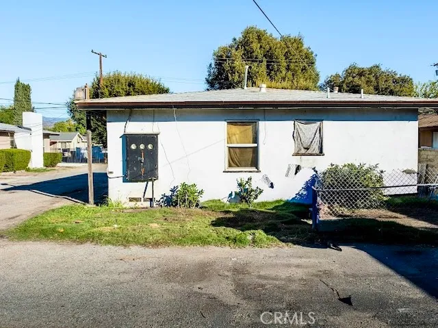 $695,000 | 1354 Sepulveda Avenue, San Bernardino, CA 92404