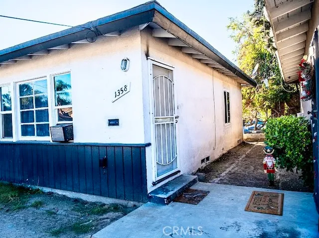 $695,000 | 1354 Sepulveda Avenue, San Bernardino, CA 92404