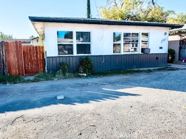 $695,000 | 1354 Sepulveda Avenue, San Bernardino, CA 92404
