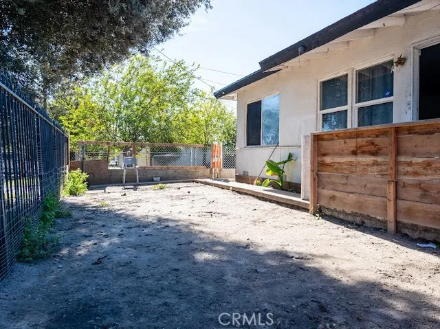 $695,000 | 1354 Sepulveda Avenue, San Bernardino, CA 92404