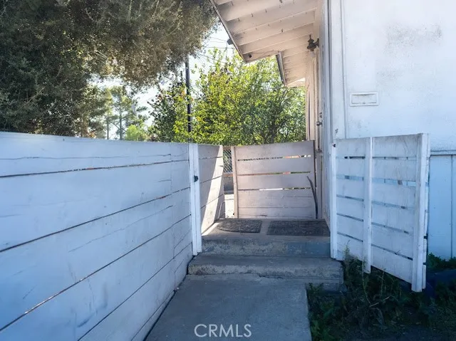 $695,000 | 1354 Sepulveda Avenue, San Bernardino, CA 92404