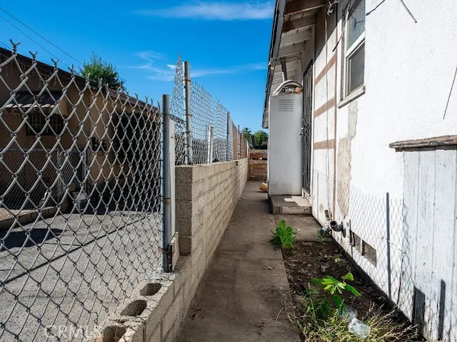 $695,000 | 1354 Sepulveda Avenue, San Bernardino, CA 92404