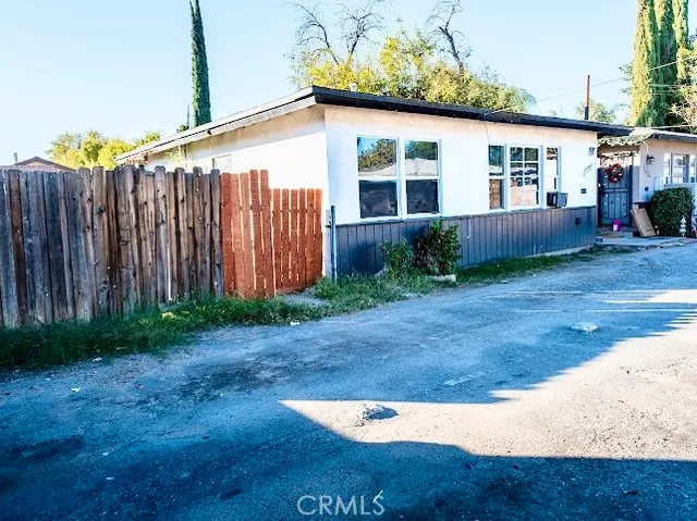 $695,000 | 1354 Sepulveda Avenue, San Bernardino, CA 92404