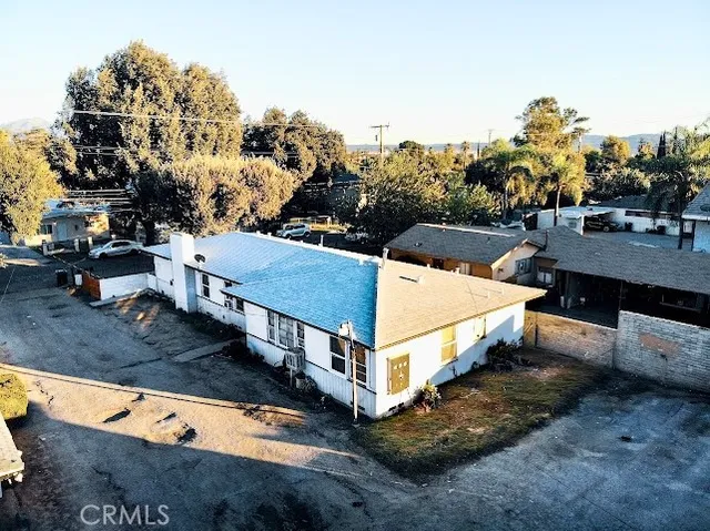 $695,000 | 1354 Sepulveda Avenue, San Bernardino, CA 92404