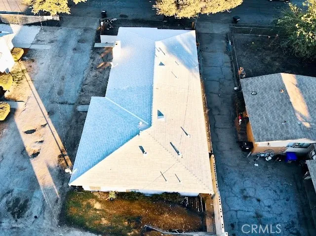 $695,000 | 1354 Sepulveda Avenue, San Bernardino, CA 92404