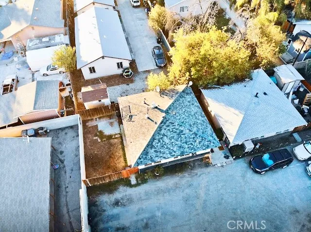 $695,000 | 1354 Sepulveda Avenue, San Bernardino, CA 92404