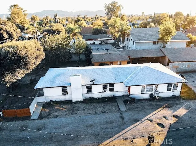 $695,000 | 1354 Sepulveda Avenue, San Bernardino, CA 92404