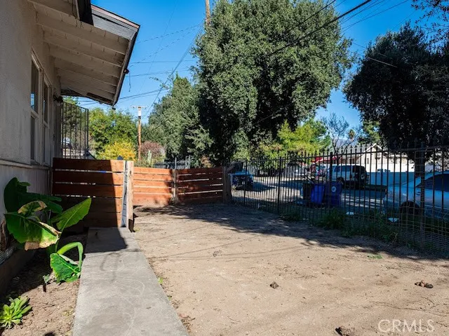 $695,000 | 1354 Sepulveda Avenue, San Bernardino, CA 92404
