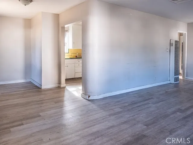 $695,000 | 1354 Sepulveda Avenue, San Bernardino, CA 92404