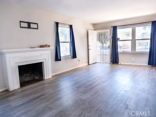$695,000 | 1354 Sepulveda Avenue, San Bernardino, CA 92404