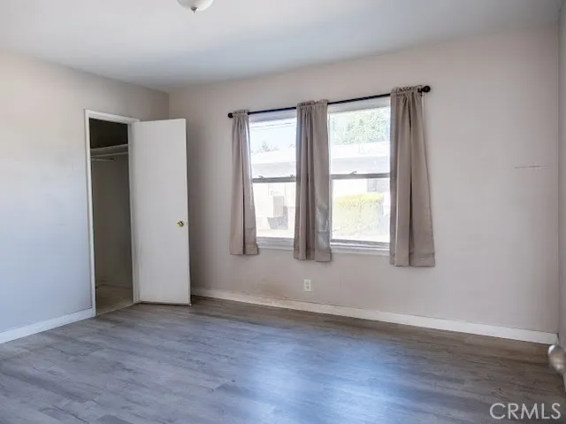 $695,000 | 1354 Sepulveda Avenue, San Bernardino, CA 92404