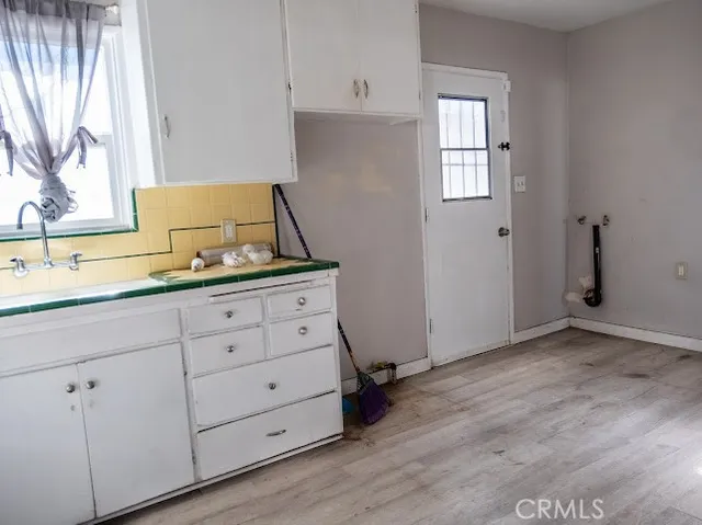 $695,000 | 1354 Sepulveda Avenue, San Bernardino, CA 92404