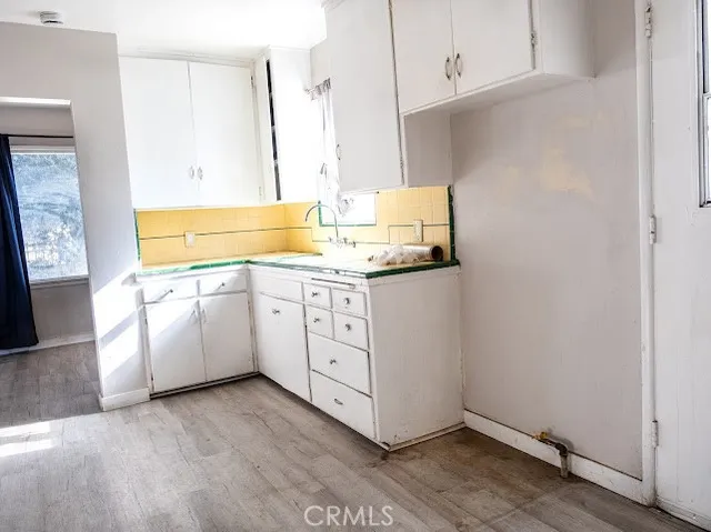 $695,000 | 1354 Sepulveda Avenue, San Bernardino, CA 92404