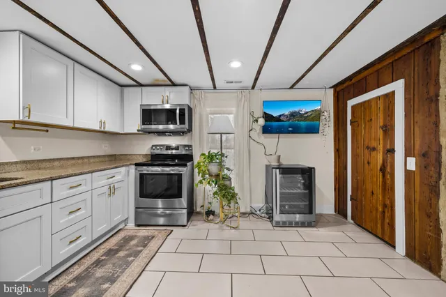 $440,000 | 108 West Main Street, Remington, VA 22734