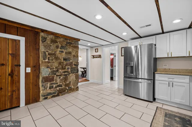 $440,000 | 108 West Main Street, Remington, VA 22734