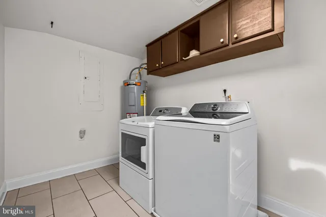 $440,000 | 108 West Main Street, Remington, VA 22734