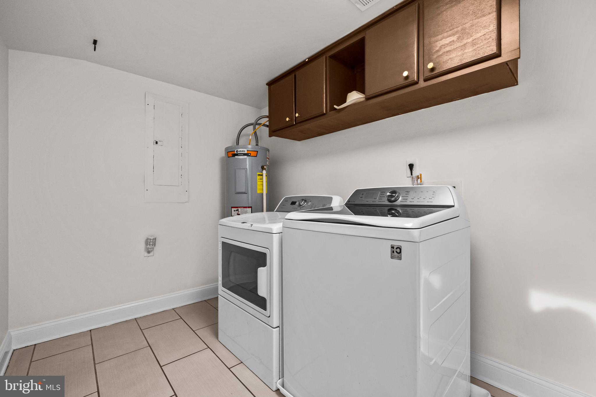 108 West Main Street Remington, VA 22734 - Photo 14 of 40