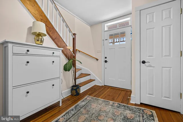 $440,000 | 108 West Main Street, Remington, VA 22734