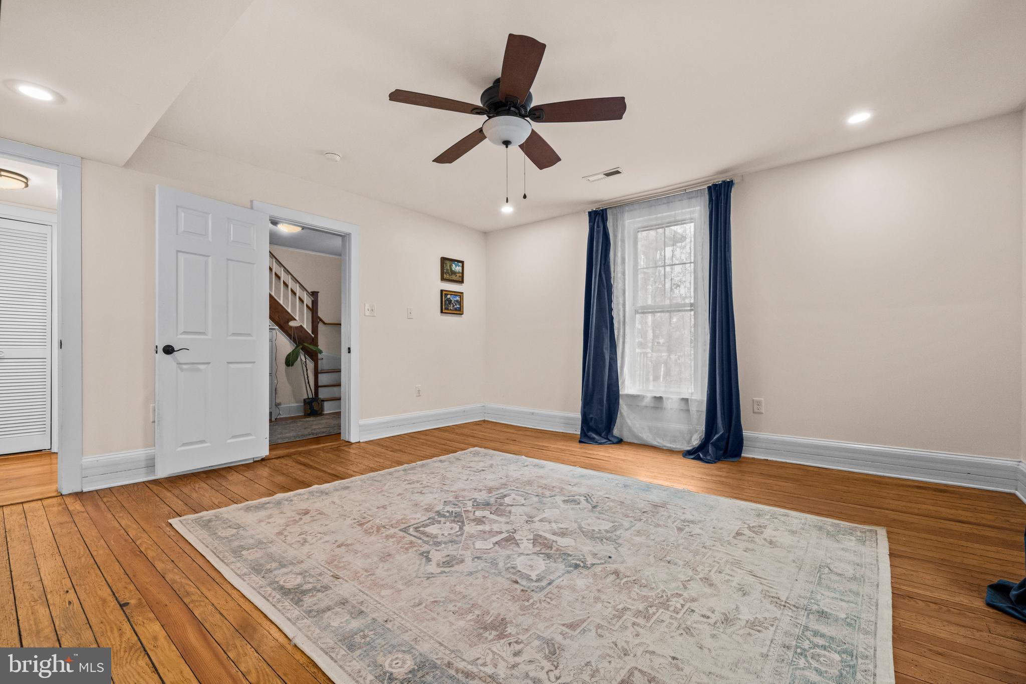 108 West Main Street Remington, VA 22734 - Photo 16 of 40