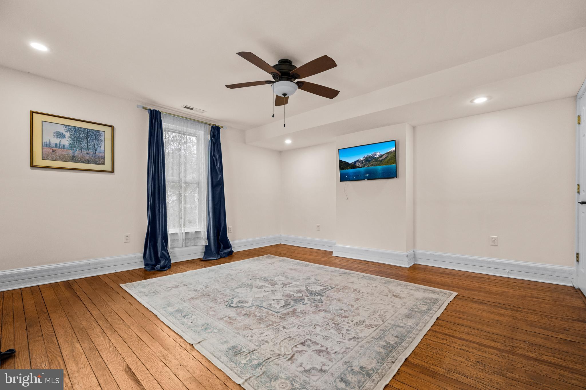 108 West Main Street Remington, VA 22734 - Photo 17 of 40