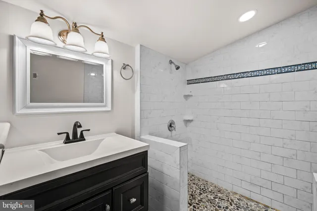 $440,000 | 108 West Main Street, Remington, VA 22734