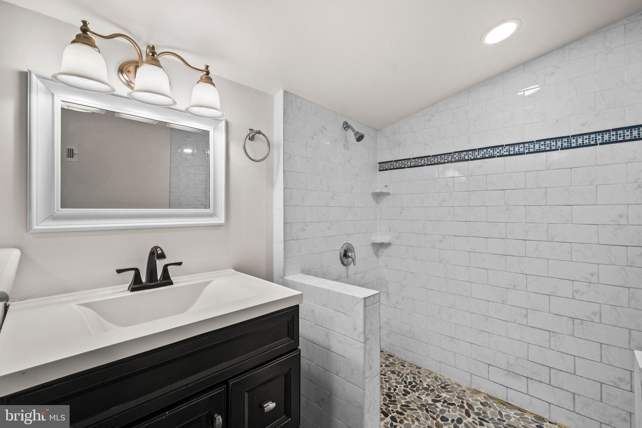 108 West Main Street Remington, VA 22734 - Photo 18 of 40