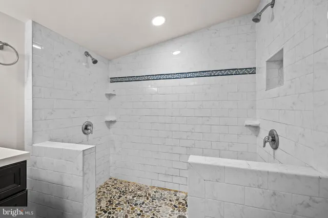 $440,000 | 108 West Main Street, Remington, VA 22734