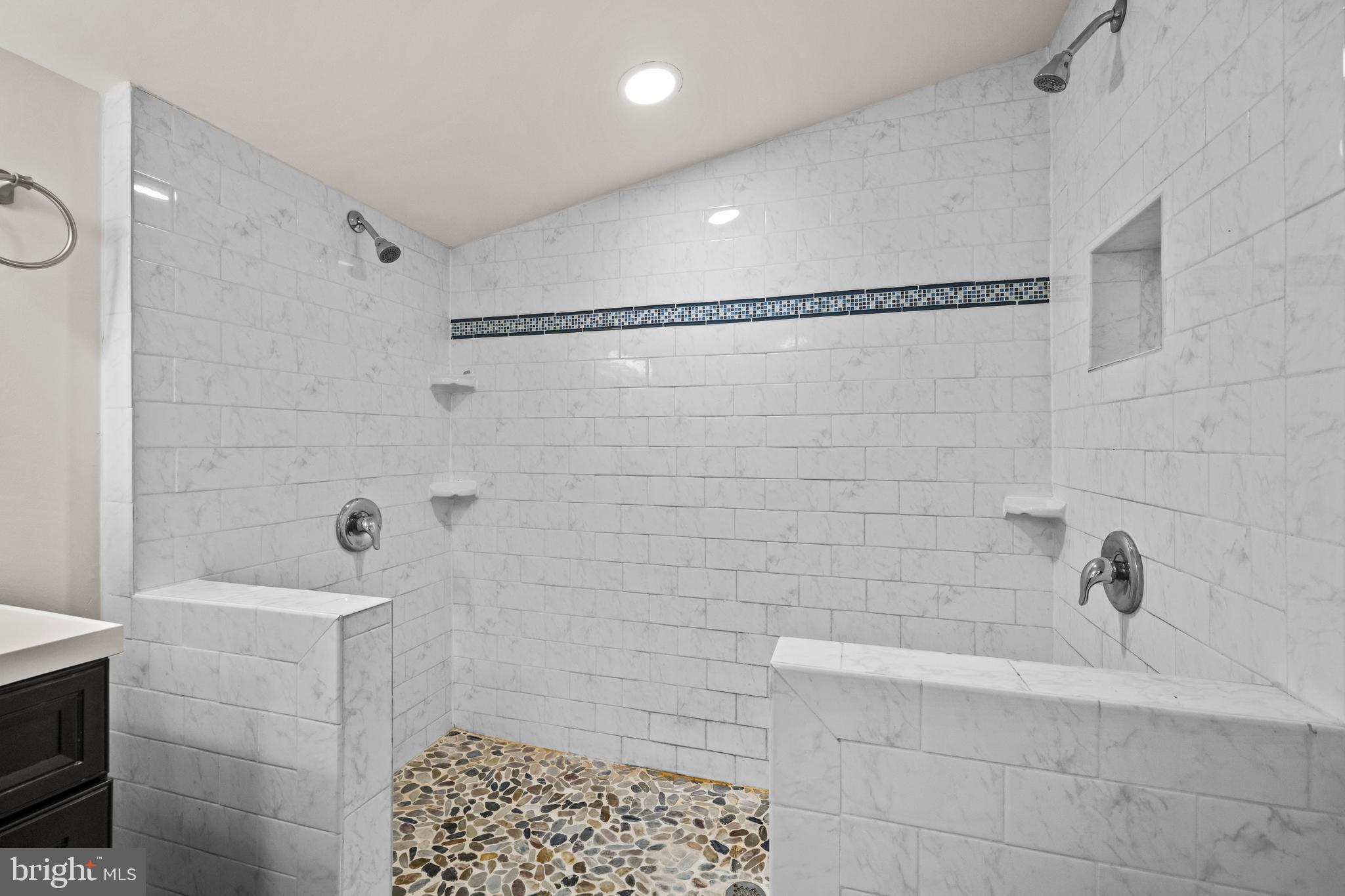 108 West Main Street Remington, VA 22734 - Photo 19 of 40