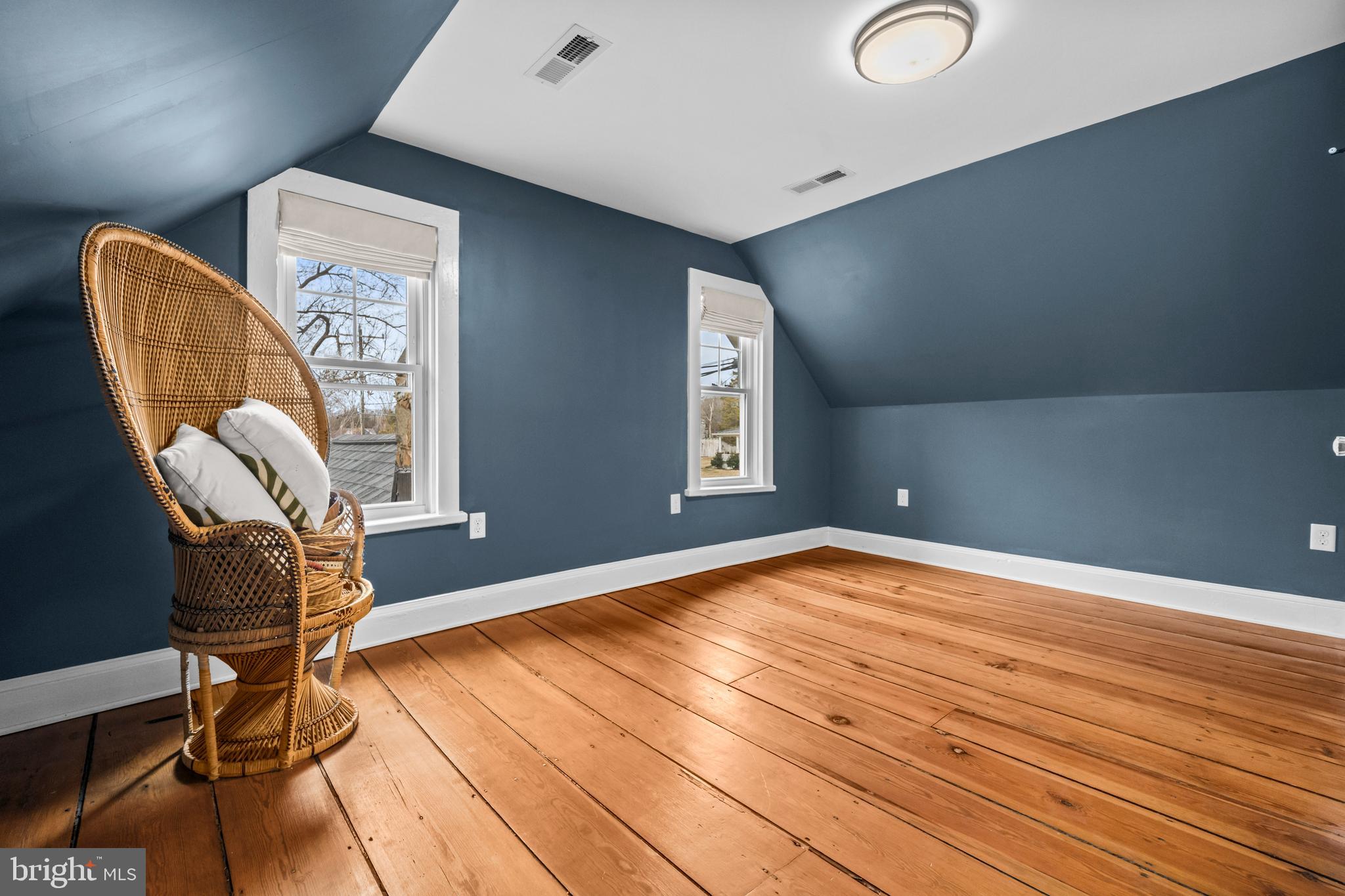 108 West Main Street Remington, VA 22734 - Photo 20 of 40