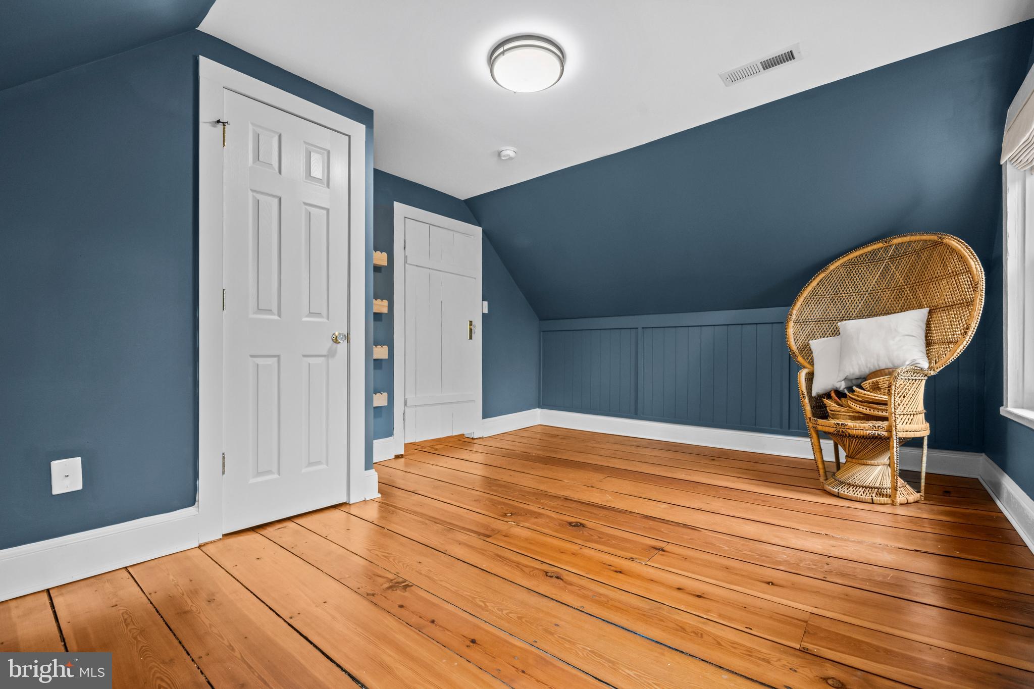 108 West Main Street Remington, VA 22734 - Photo 21 of 40