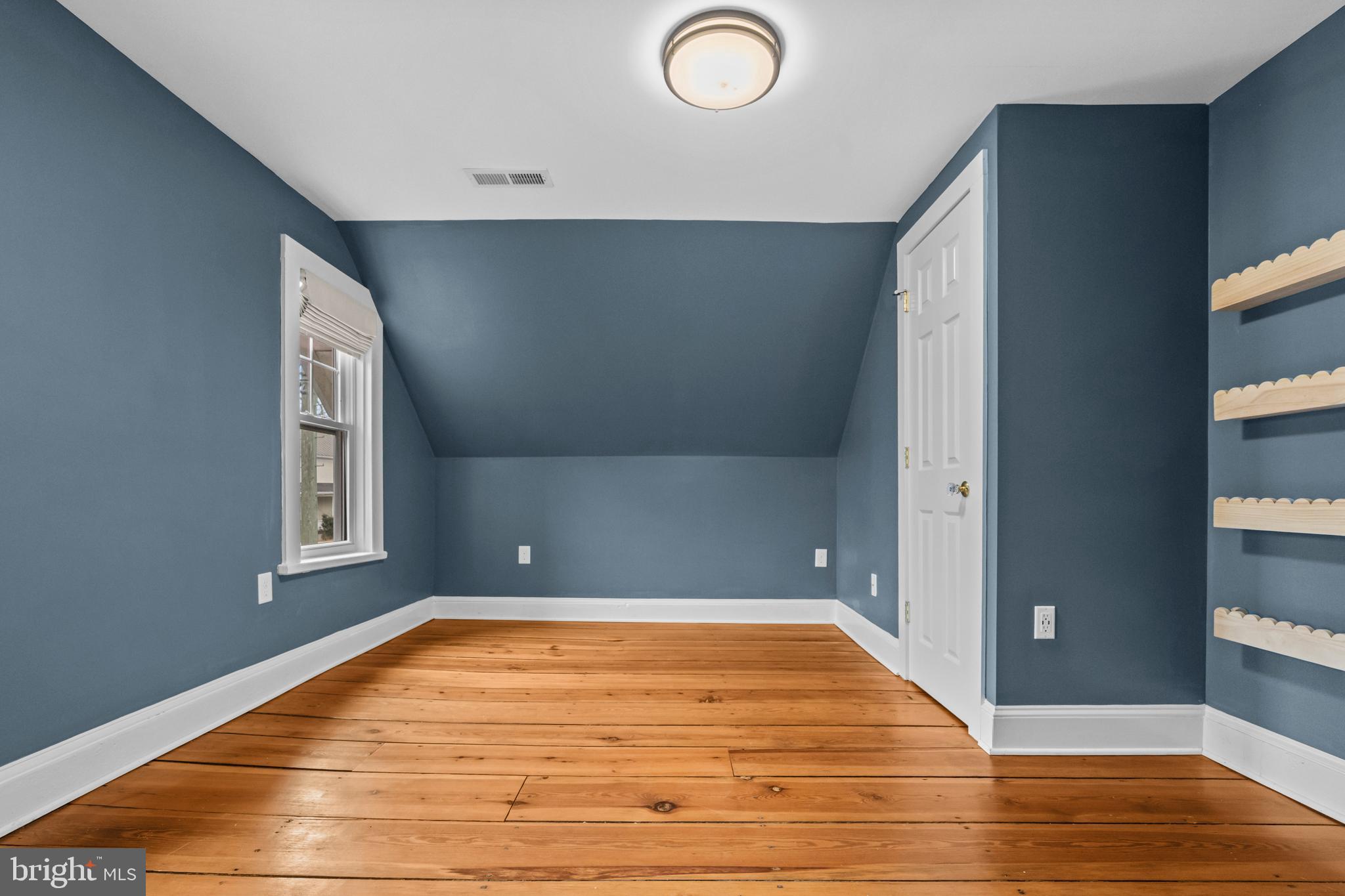 108 West Main Street Remington, VA 22734 - Photo 22 of 40