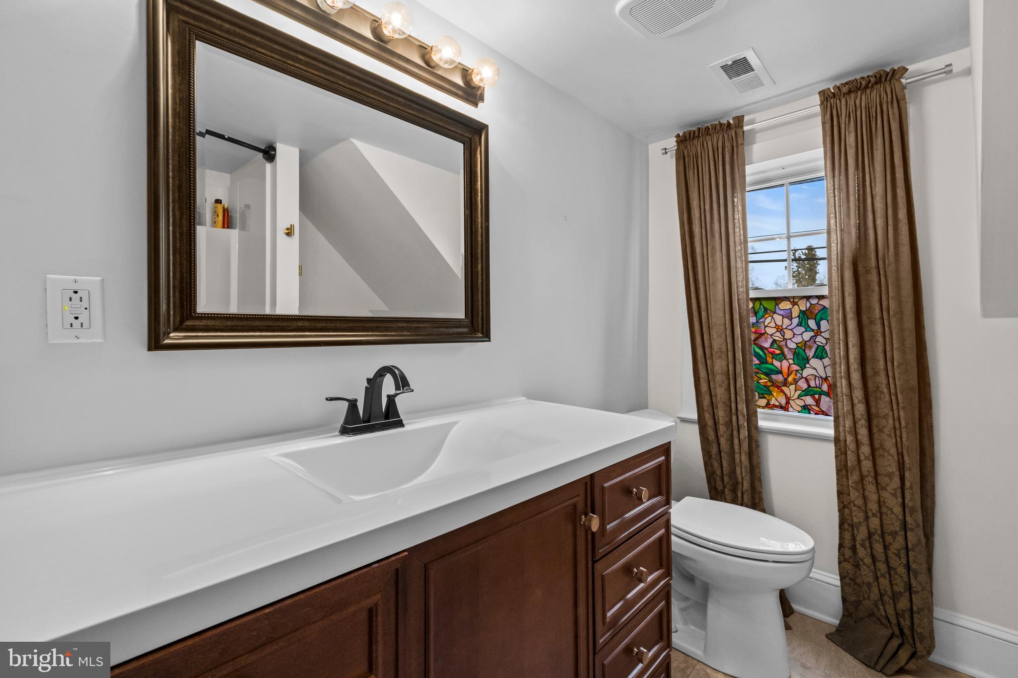 108 West Main Street Remington, VA 22734 - Photo 24 of 40