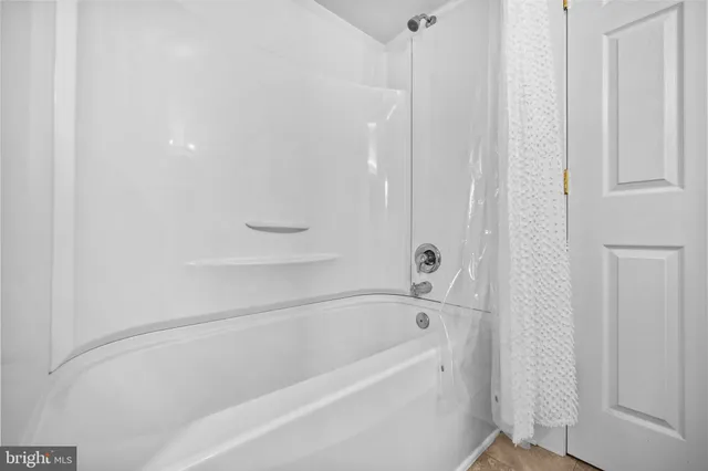 $440,000 | 108 West Main Street, Remington, VA 22734