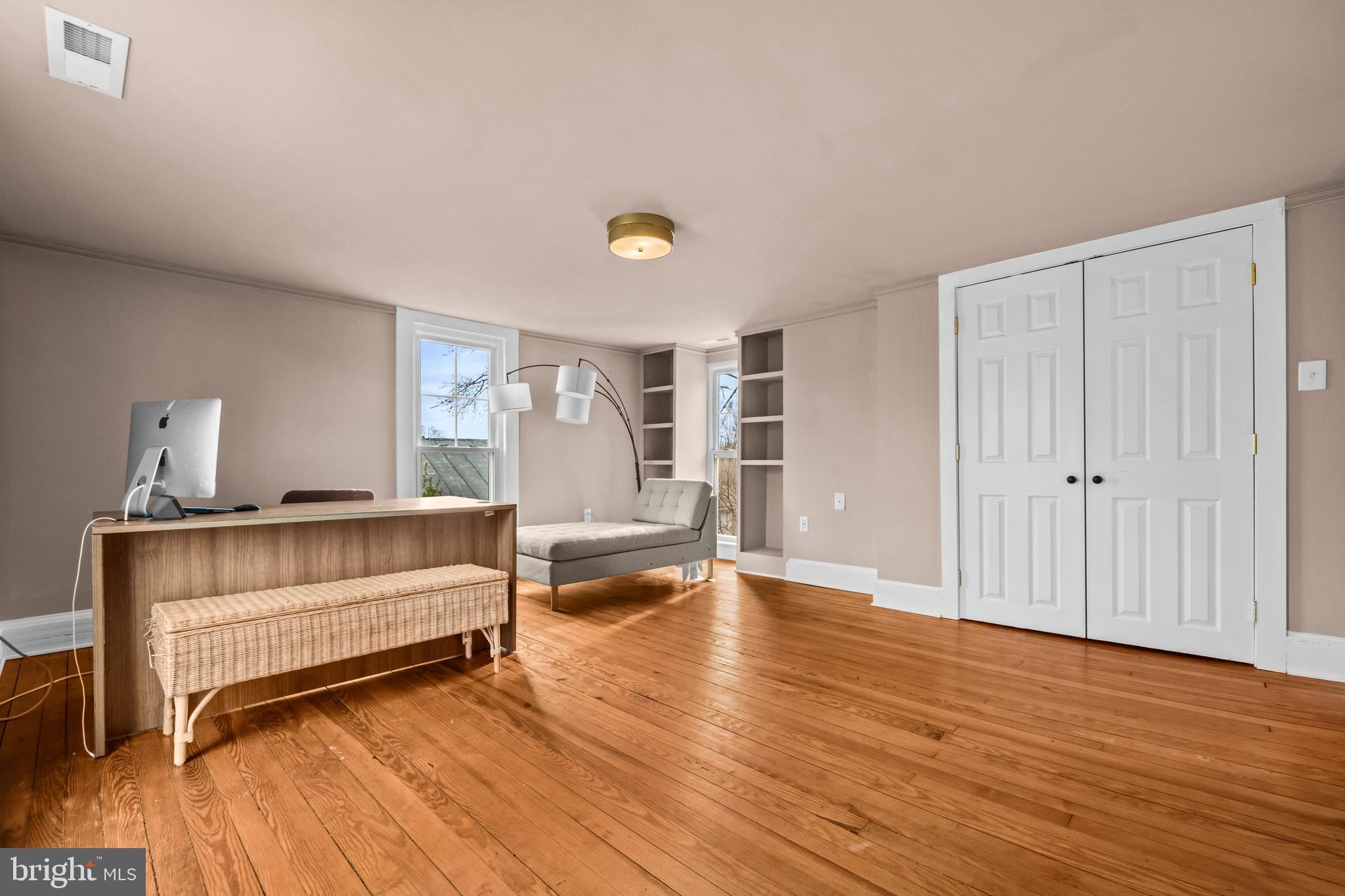 108 West Main Street Remington, VA 22734 - Photo 26 of 40