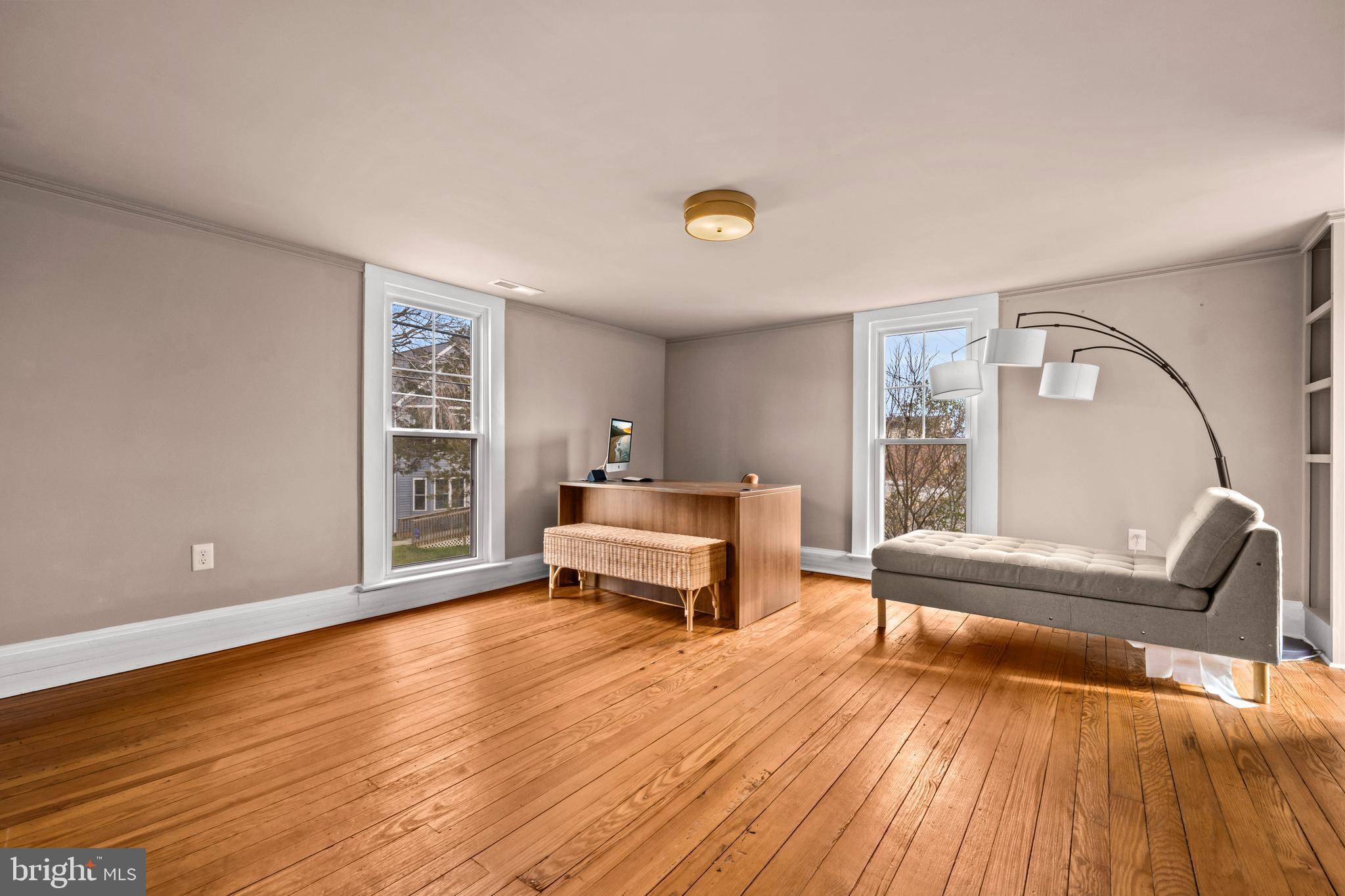 108 West Main Street Remington, VA 22734 - Photo 27 of 40