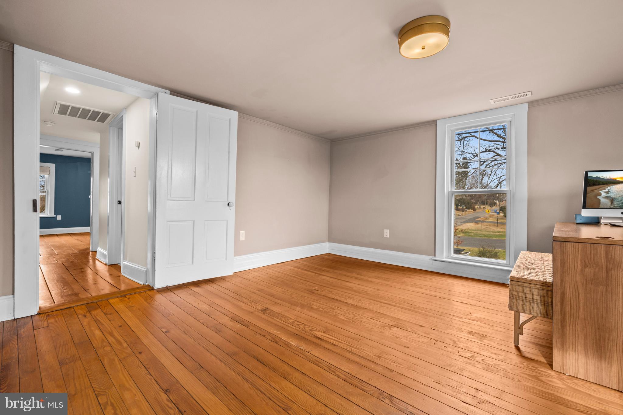 108 West Main Street Remington, VA 22734 - Photo 28 of 40