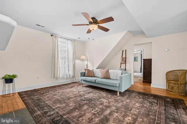 $440,000 | 108 West Main Street, Remington, VA 22734