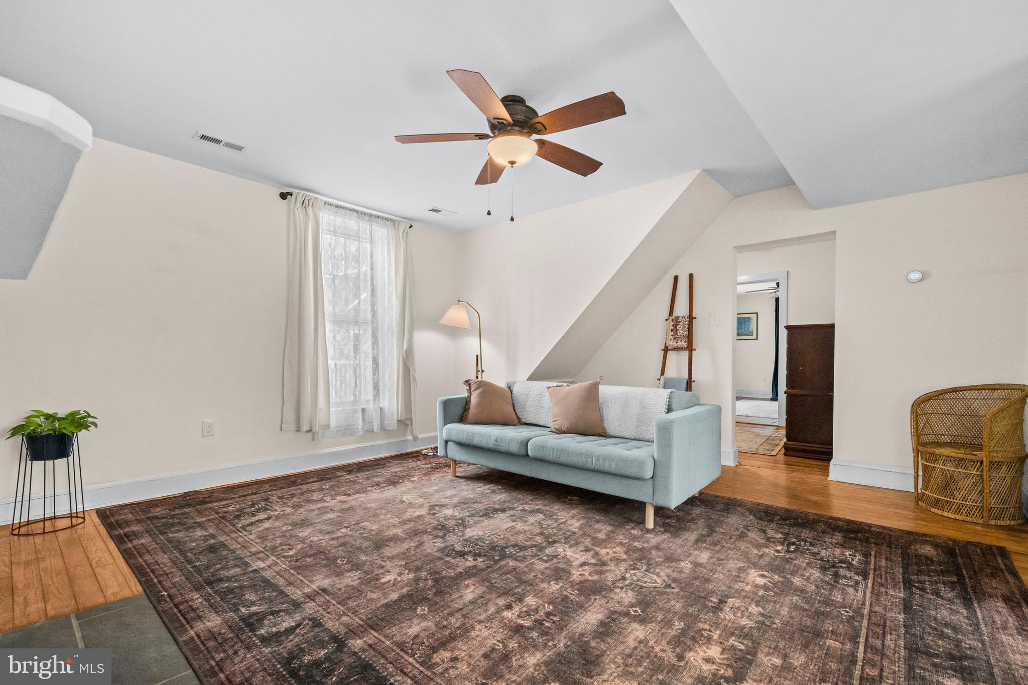 108 West Main Street Remington, VA 22734 - Photo 3 of 40