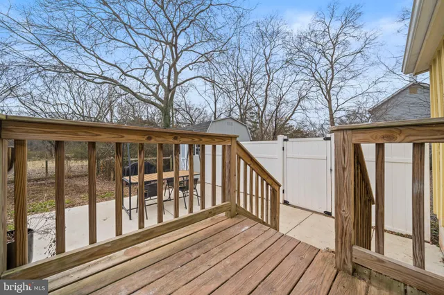 $440,000 | 108 West Main Street, Remington, VA 22734