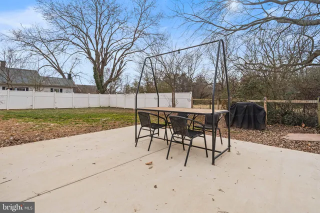 $440,000 | 108 West Main Street, Remington, VA 22734